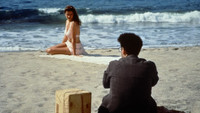 Barton Fink