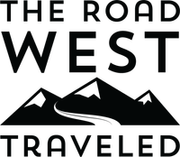 The Road West Traveled