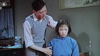 «Песня молодости (1959)» — обои к фильму #1