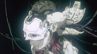 Ghost in the Shell