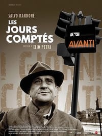 Les jours comptés (1962)