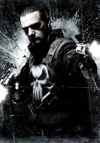 Постер фильма «Каратель: Территория войны (2008)» — (29 из 51)