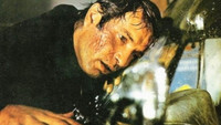 «Нулевая видимость (1970)» — обои к фильму #3