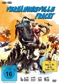 movie_cover
