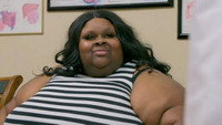 Chelsey