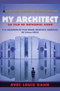 My Architect (2003)