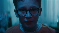 «The House Abandon (2020)» — обои к фильму #1