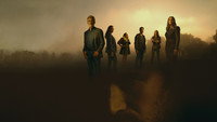«Мыслить как преступник: Эволюция (2022)» — обои к сериалу #8