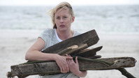 «Eine verhängnisvolle Nacht (2013)» — обои к фильму #2