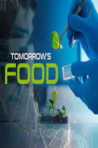 A Comida de Amanhã S01E03