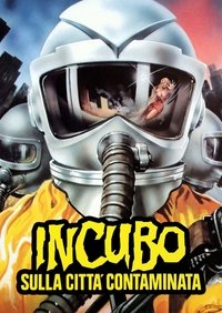 Imagem do Filme Cidade Maldita