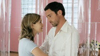 «Italiener und andere Süßigkeiten (2004)» — обои к фильму #1