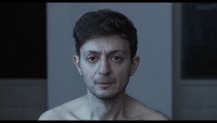 «Barzakh (2018)» — обои к фильму #3