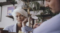 «Careful, He May Be Watching (1987)» — обои к фильму #2