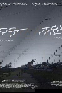 Poster de Theft