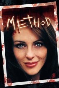 Method - 2004