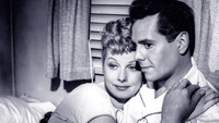 «Длинный, длинный трейлер (1954)» — обои к фильму #6