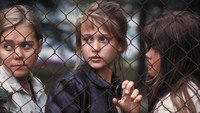 «Шведская история любви (1970)» — обои к фильму #5