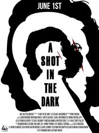 A Shot in the Dark