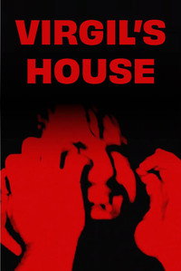Virgil's House
