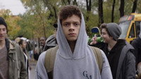 «Падение Спарты (2018)» — обои к фильму #3