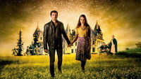 «House of Time (2015)» — обои к фильму #3