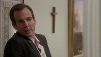 Arrested Development Season 4 Episode 7