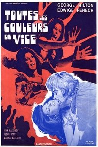movie-images