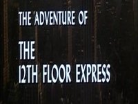 Ellery Queen Season 1 Episode 6