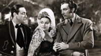 «Romance of the Rio Grande (1940)» — обои к фильму #1