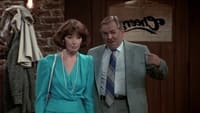 S06E11 - (1987)