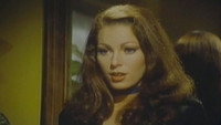«High School Memories (1981)» — обои к фильму #1