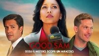 Good Sam