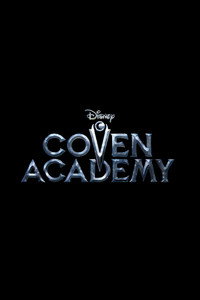 Coven Academy