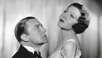 «Вчерашний человек (1932)» — обои к фильму #1