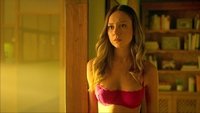 Ver Élite historias breves: Carla Samuel Temporada 1 Capitulo 2 Online Gratis HD Poster VER Élite historias breves: Carla Samuel Temporada 1 Capitulo 2 Online Gratis HD