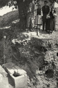 Imagem do Filme Крилос