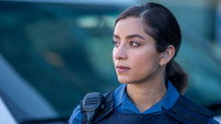 «Allegiance (2024)» — обои к сериалу #4