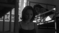 «Я луч солнца на Земле (2017)» — обои к фильму #1