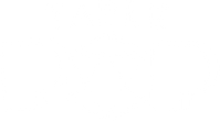 Логотип сериала «TablePop (2019)» — (1 из 4)