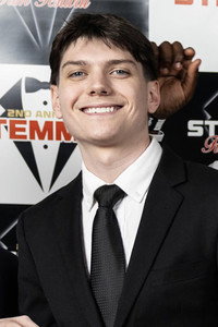 Austin Reynolds