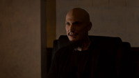«An American Satan (2019)» — обои к фильму #5
