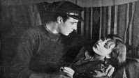 «Моран леди Летти (1922)» — обои к фильму #1