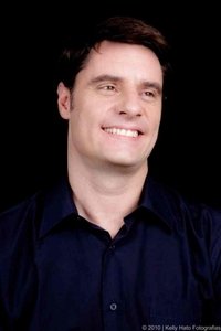 Imagem de Renato Scarpin