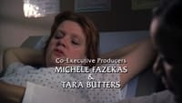 S07E14 - (2006)