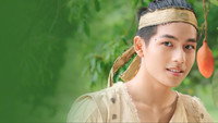 «Trạng Quỳnh (2019)» — обои к фильму #6