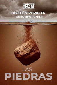 Imagem do Filme Las piedras