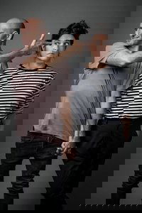 movie-images