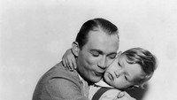 «The Lemon Drop Kid (1934)» — обои к фильму #1