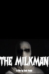 Imagem do Filme The Milkman